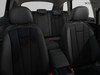 Audi A4 avant 35 2.0 tdi mhev 163cv business advanced s tronic