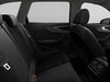 Audi A4 avant 35 2.0 tdi mhev 163cv business advanced s tronic