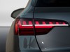 Audi A4 avant 35 2.0 tdi mhev 163cv business advanced s tronic