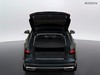 Audi A4 avant 35 2.0 tdi mhev 163cv business advanced s tronic