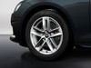 Audi A4 avant 35 2.0 tdi mhev 163cv business advanced s tronic