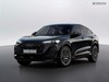 Audi Q5 sportback 2.0 tdi mhev+ 204cv s line edition quattro