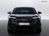 Audi Q5 sportback 2.0 tdi mhev+ 204cv s line edition quattro