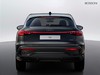 Audi Q5 sportback 2.0 tdi mhev+ 204cv s line edition quattro