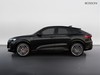 Audi Q5 sportback 2.0 tdi mhev+ 204cv s line edition quattro