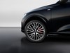 Audi Q5 sportback 2.0 tdi mhev+ 204cv s line edition quattro