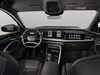 Audi Q5 sportback 2.0 tdi mhev+ 204cv s line edition quattro