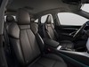 Audi Q5 sportback 2.0 tdi mhev+ 204cv s line edition quattro