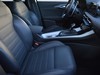 Alfa Romeo Tonale 1.5 hybrid 160cv veloce tct7