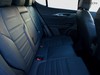 Alfa Romeo Tonale 1.5 hybrid 160cv veloce tct7