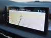 Alfa Romeo Tonale 1.5 hybrid 160cv veloce tct7