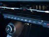 Alfa Romeo Tonale 1.5 hybrid 160cv veloce tct7
