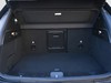 Alfa Romeo Tonale 1.5 hybrid 160cv veloce tct7