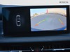 Alfa Romeo Tonale 1.5 hybrid 160cv veloce tct7
