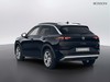 Volkswagen T-Roc 1.5 etsi act 150cv life dsg