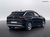 Volkswagen T-Roc 1.5 etsi act 150cv life dsg