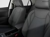 Volkswagen T-Roc 1.5 etsi act 150cv life dsg