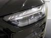 Audi SQ5 ssportback 3.0 v6 tdi mhev 48v sport attitude quattro tiptronic