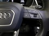 Audi SQ5 ssportback 3.0 v6 tdi mhev 48v sport attitude quattro tiptronic
