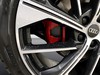 Audi SQ5 ssportback 3.0 v6 tdi mhev 48v sport attitude quattro tiptronic
