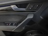 Audi SQ5 ssportback 3.0 v6 tdi mhev 48v sport attitude quattro tiptronic