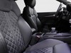 Audi SQ5 ssportback 3.0 v6 tdi mhev 48v sport attitude quattro tiptronic