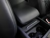Audi SQ5 ssportback 3.0 v6 tdi mhev 48v sport attitude quattro tiptronic