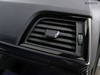 Audi SQ5 ssportback 3.0 v6 tdi mhev 48v sport attitude quattro tiptronic