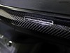 Audi SQ5 ssportback 3.0 v6 tdi mhev 48v sport attitude quattro tiptronic