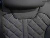 Audi SQ5 ssportback 3.0 v6 tdi mhev 48v sport attitude quattro tiptronic