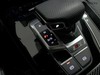 Audi SQ5 ssportback 3.0 v6 tdi mhev 48v sport attitude quattro tiptronic