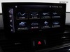 Audi SQ5 ssportback 3.0 v6 tdi mhev 48v sport attitude quattro tiptronic