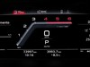 Audi SQ5 ssportback 3.0 v6 tdi mhev 48v sport attitude quattro tiptronic
