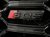 Audi SQ5 ssportback 3.0 v6 tdi mhev 48v sport attitude quattro tiptronic