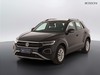 Volkswagen T-Roc 2.0 tdi scr 150cv life dsg