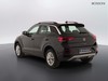 Volkswagen T-Roc 2.0 tdi scr 150cv life dsg