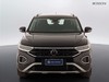 Volkswagen T-Roc 2.0 tdi scr 150cv life dsg