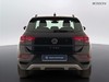 Volkswagen T-Roc 2.0 tdi scr 150cv life dsg