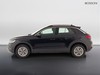 Volkswagen T-Roc 2.0 tdi scr 150cv life dsg