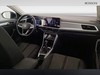 Volkswagen T-Roc 2.0 tdi scr 150cv life dsg