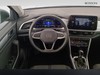 Volkswagen T-Roc 2.0 tdi scr 150cv life dsg