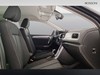 Volkswagen T-Roc 2.0 tdi scr 150cv life dsg