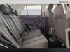 Volkswagen T-Roc 2.0 tdi scr 150cv life dsg