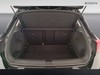 Volkswagen T-Roc 2.0 tdi scr 150cv life dsg