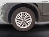 Volkswagen T-Roc 2.0 tdi scr 150cv life dsg