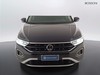 Volkswagen T-Roc 2.0 tdi scr 150cv life dsg