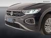 Volkswagen T-Roc 2.0 tdi scr 150cv life dsg