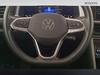 Volkswagen T-Roc 2.0 tdi scr 150cv life dsg