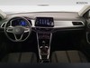 Volkswagen T-Roc 2.0 tdi scr 150cv life dsg
