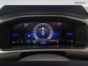 Volkswagen T-Roc 2.0 tdi scr 150cv life dsg